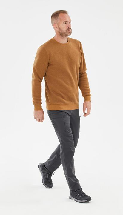 Image du produit Quechua NH150 (L)