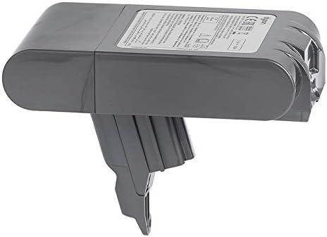 Image du produit Dyson V6 Akku Power Back für Staubsauger-Modelle