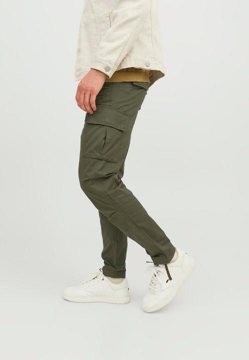 Actual product image Jack & Jones Ace Tucker Chino (W33/L30)