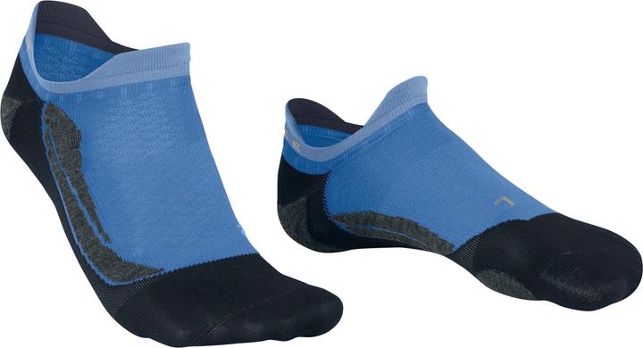Image du produit Falke GO5 Invisible Women (41 - 42)