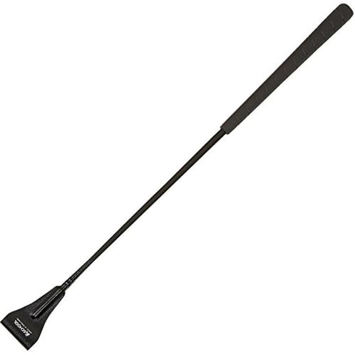 Hy School Jump Bat