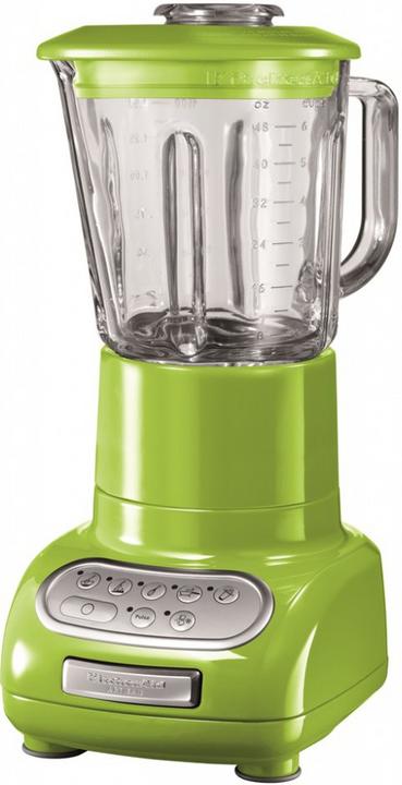 Produktbild KitchenAid Artisan (550 W)
