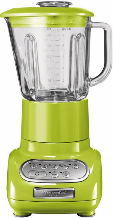 KitchenAid Artisan (550 W)