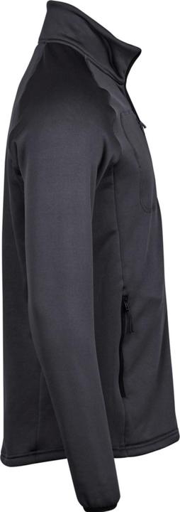Immagine prodotto Tee Jays Giacca in Pile Uomo (XL)