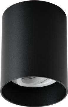 Actual product image Brumberg 45100560