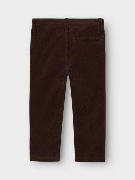 Produktbild Name it Cord Hose