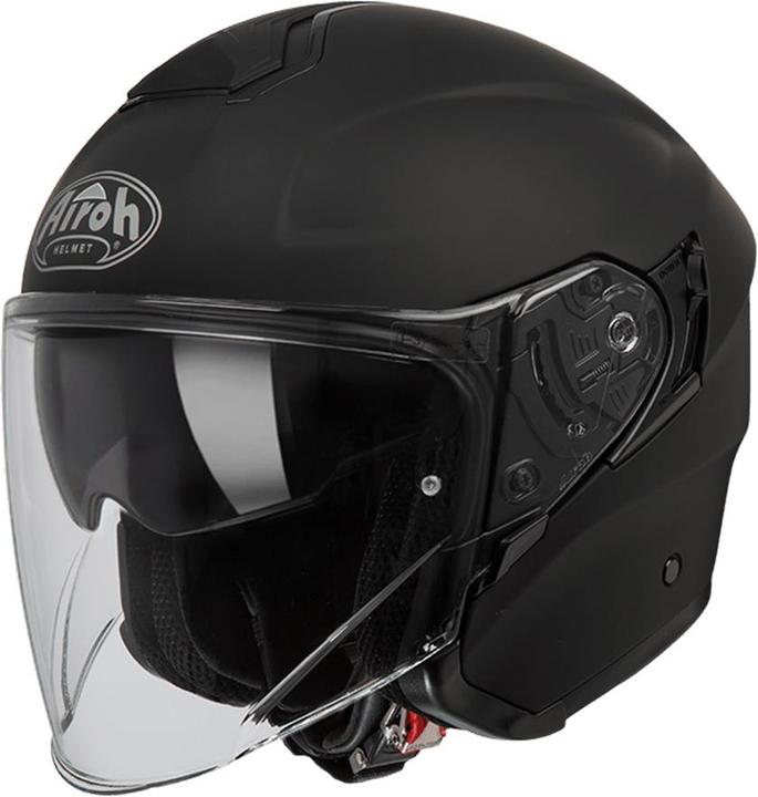 Airoh Hunter (57 - 58 cm, M)