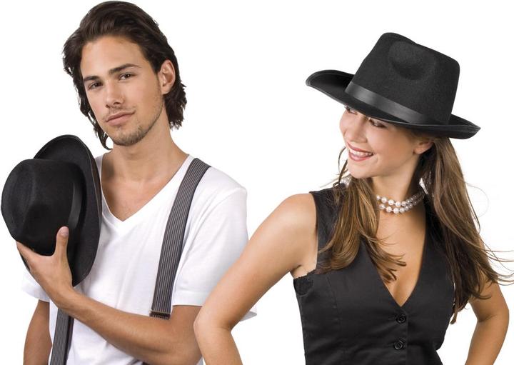 Actual product image Boland Gangster