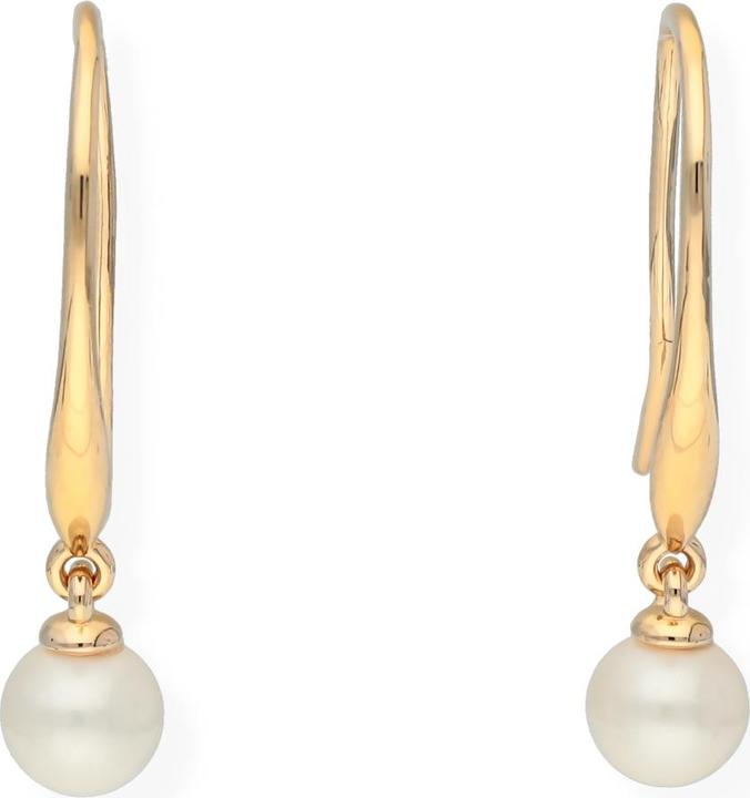 Carat Pearls (Silber)