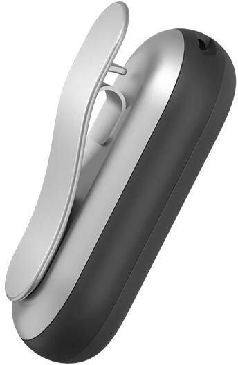 Productafbeelding Plaud NotePin (64 GB)