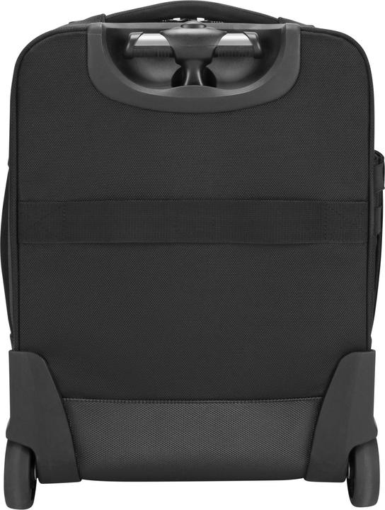 Immagine prodotto Targus CitySmart compatto (1 l, Bagaglio a mano (fino a 50 litri))