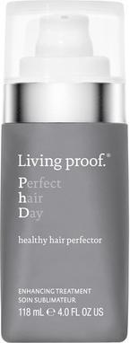 Living Proof Perfect Hair Day - Perfect Hair Day Healthy Hair Perfector (60 ml)