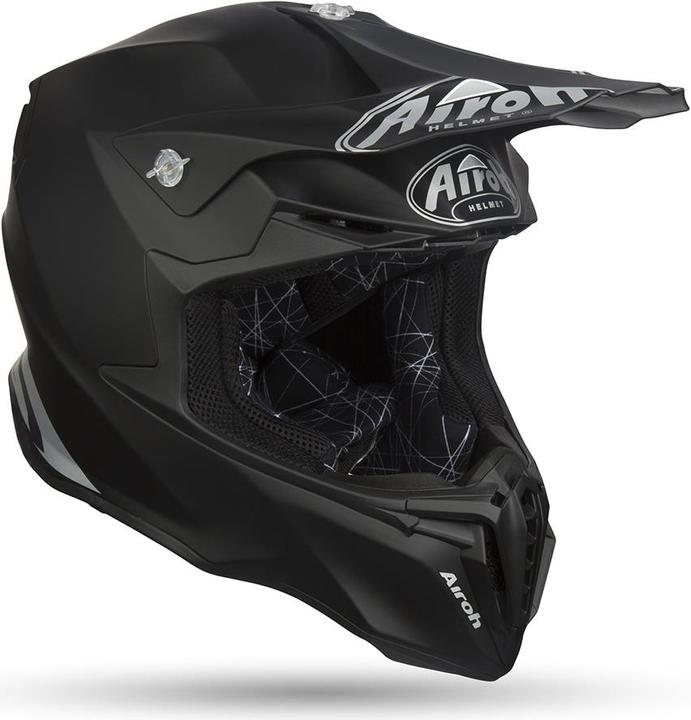Produktbild Airoh Twist (55 - 56 cm, S)