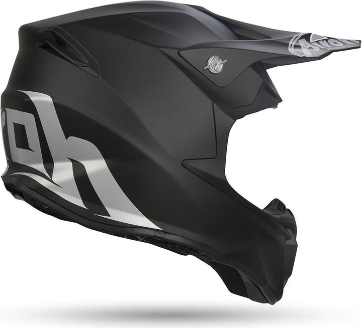 Produktbild Airoh Twist (55 - 56 cm, S)