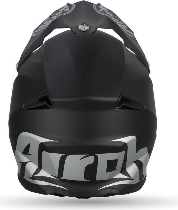 Produktbild Airoh Twist (55 - 56 cm, S)