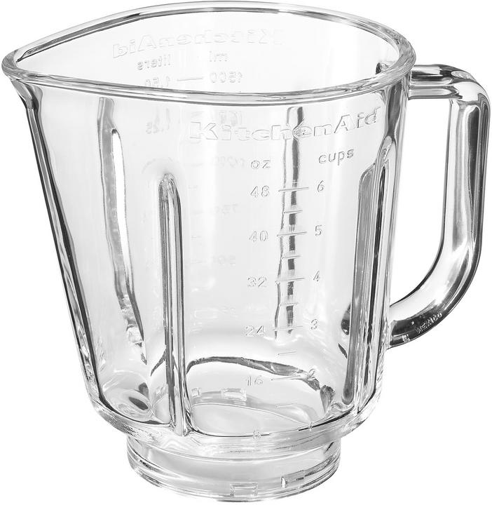 Produktbild KitchenAid Artisan (550 W)