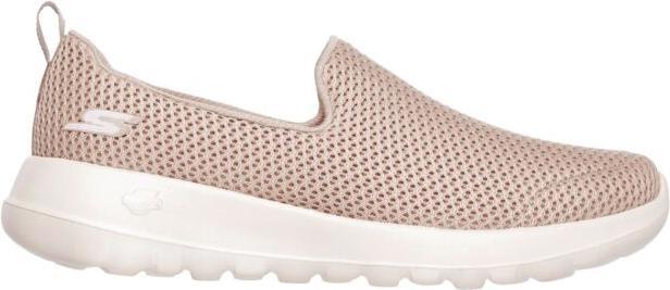 Immagine prodotto Skechers Schlupfschuhe «Go Walk Joy» taupe (40)