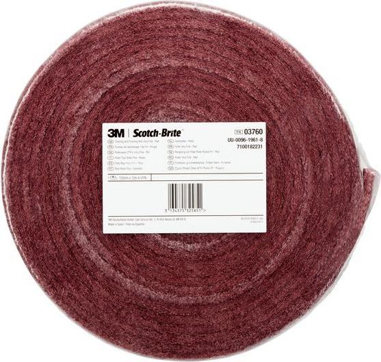 Productafbeelding 3M Scotch-Brite (avfn (P320-P360))