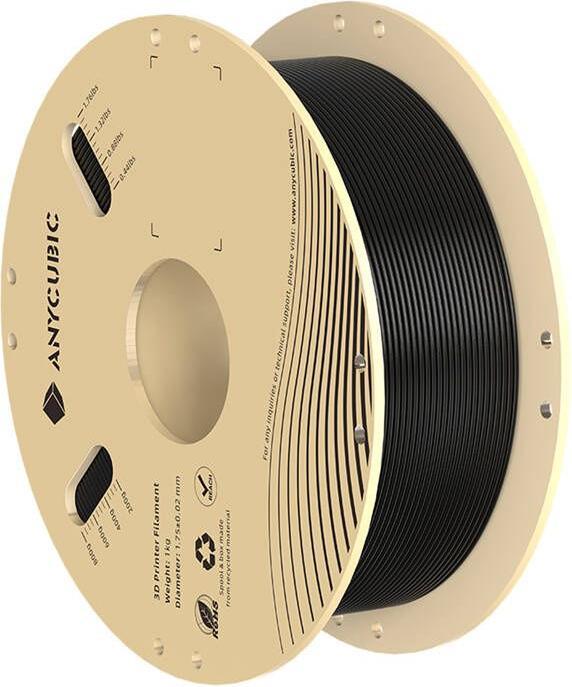 Filament 3D