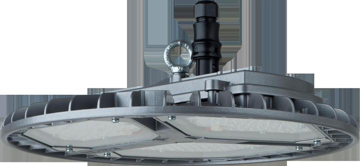 Produktbild Schuch LED-Hallenleuchte (30000 lm)