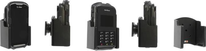 Brodit 216099 Zebra TC51,TC56, VeriFone e355