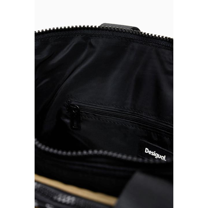 Image du produit Desigual sac à main modularis termo bohol
