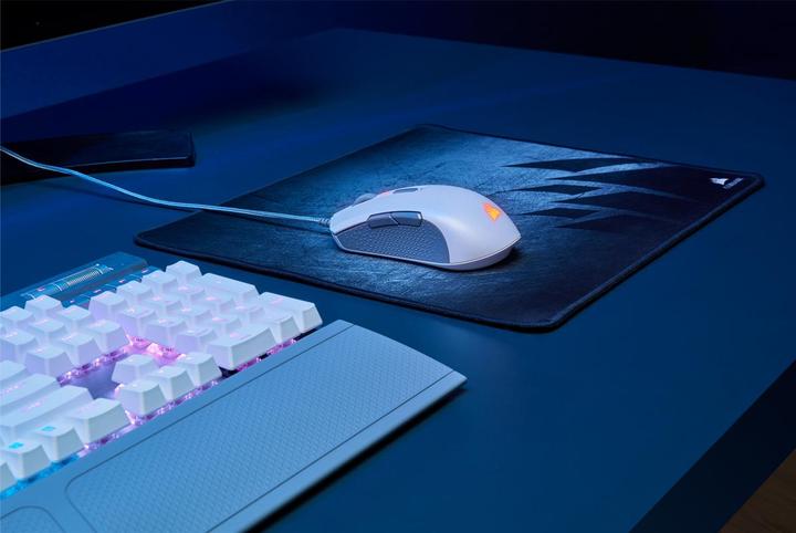 Produktbild Corsair M55 Pro (Kabelgebunden)