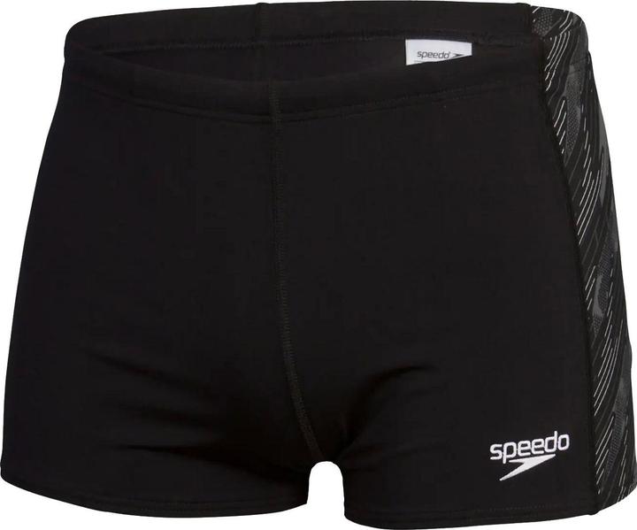 Actual product image Speedo Hyperboom Panel Aquashort (30)
