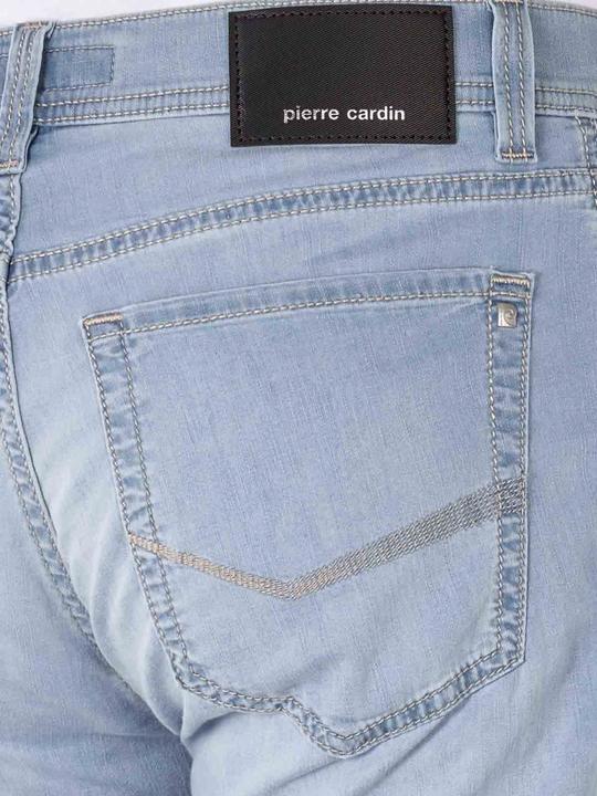 Actual product image Pierre Cardin 10019050 (W32/L32)