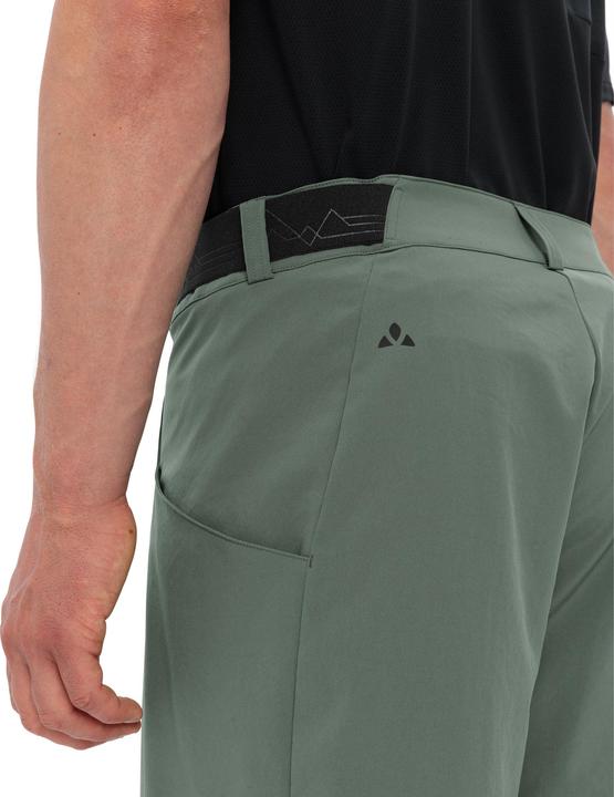Immagine prodotto Vaude Loamer Shorts (S)