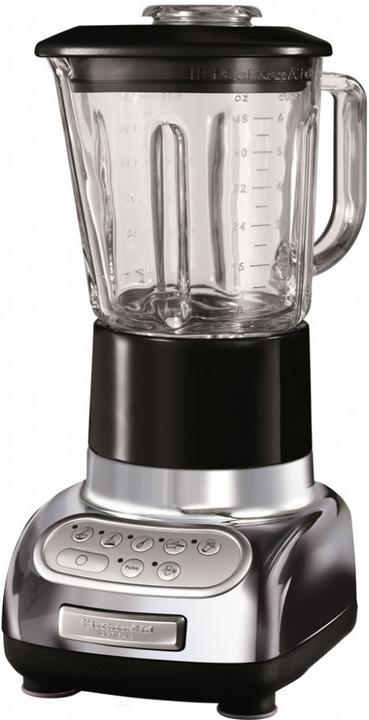 Produktbild KitchenAid Artisan (550 W)