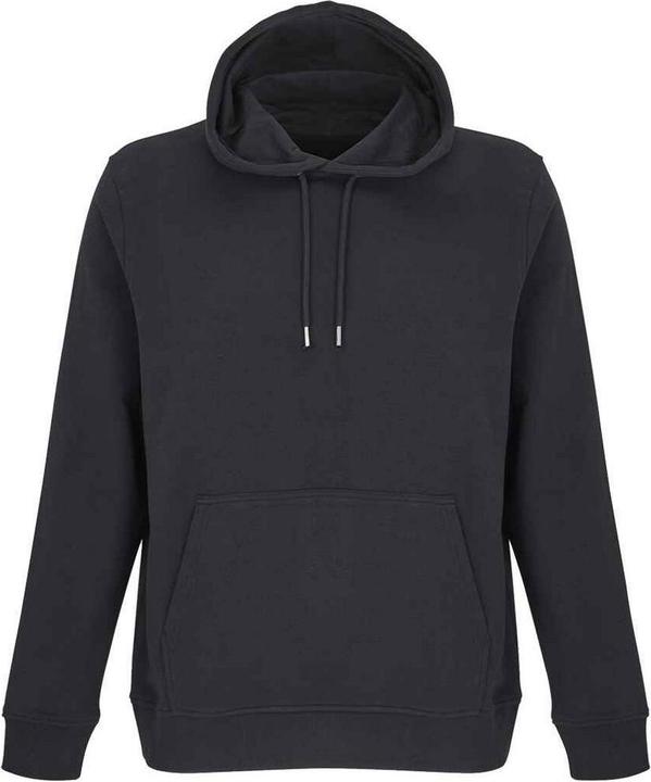 Produktbild Sols Constellation Kapuzenpullover (M)