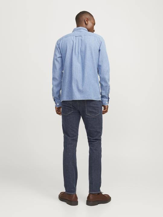Immagine prodotto Jack & Jones Jjiclark Jjevan Cj 698 Lid Noos (W31/L32)