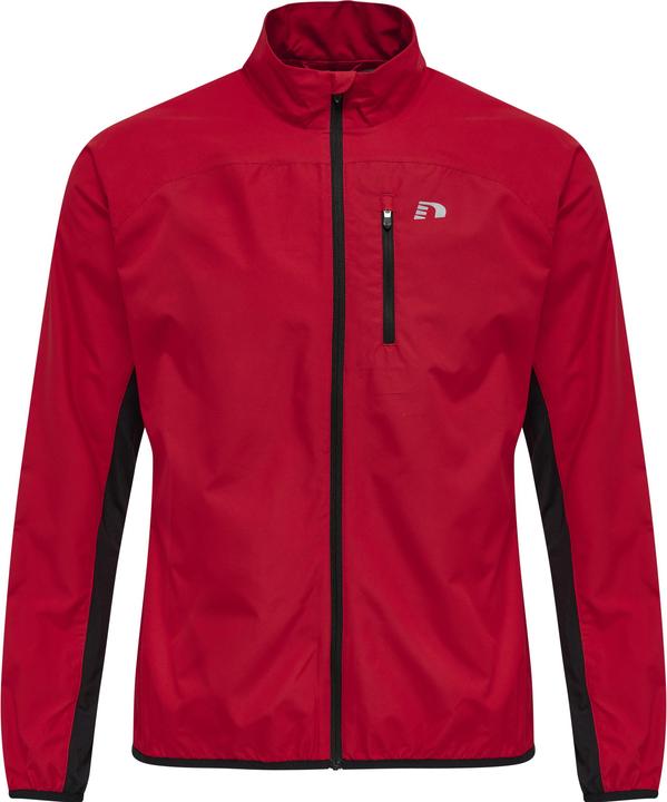 Newline Men'S Core Jacket