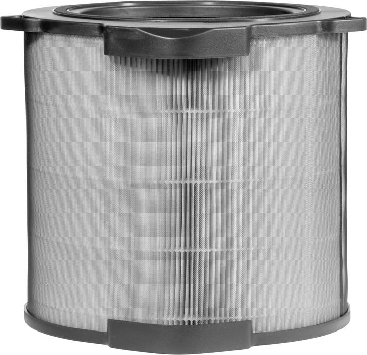 Electrolux Pure A9 BREEZE360 Complete Filter (1 x)