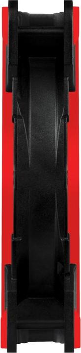 Actual product image Arctic BioniX P120 (120 mm, 1 x)