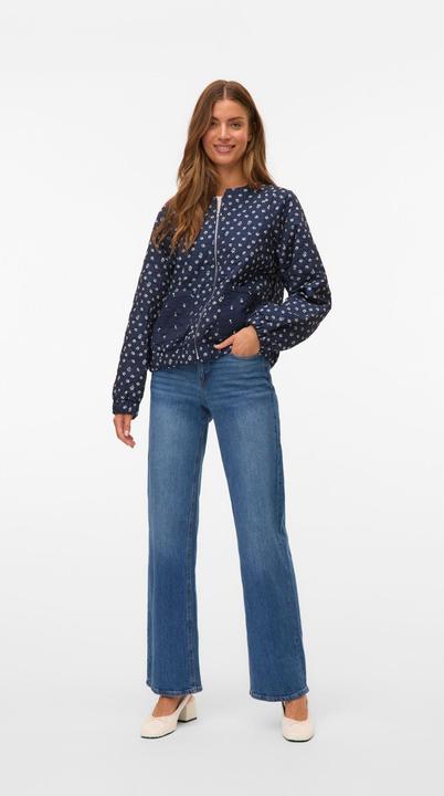 Produktbild Vero Moda VMSANDIE Steppjacke Steppjacke (XS)