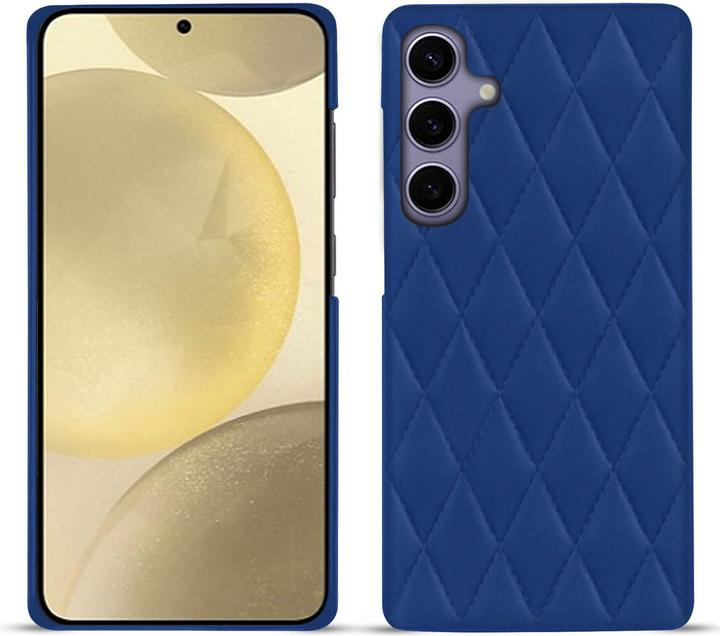 Produktbild Noreve Lederschutzhülle (Samsung Galaxy S23+, Samsung Galaxy S24+)