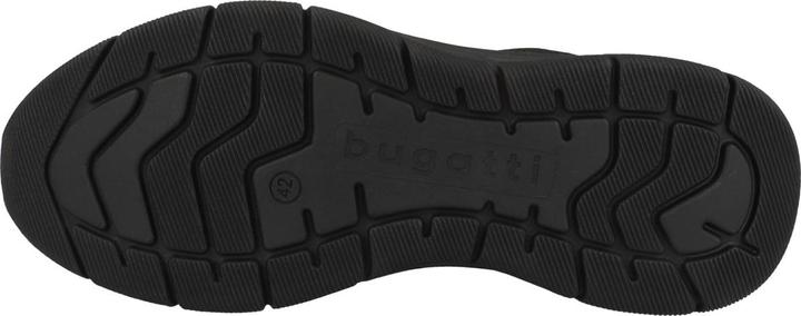 Produktbild Bugatti AFA09 - 61677 (41)