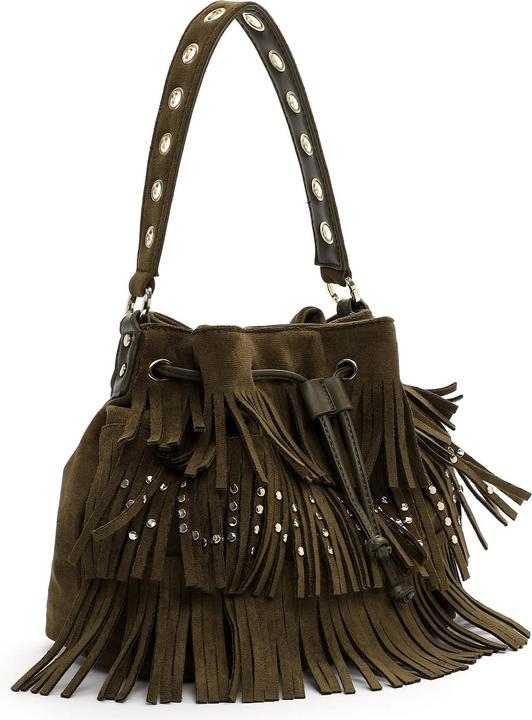 Actual product image Suri Frey Beutel SFY Becky