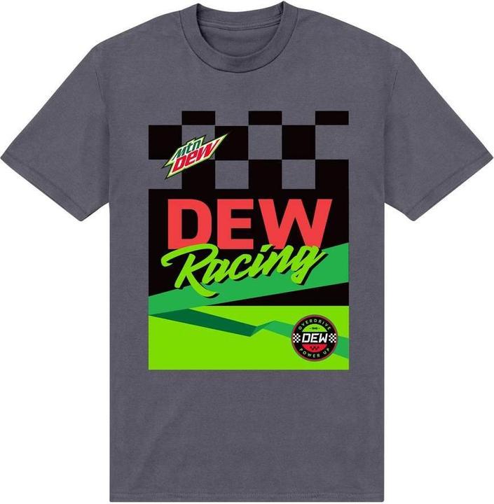 Mountain TShirt (XL)