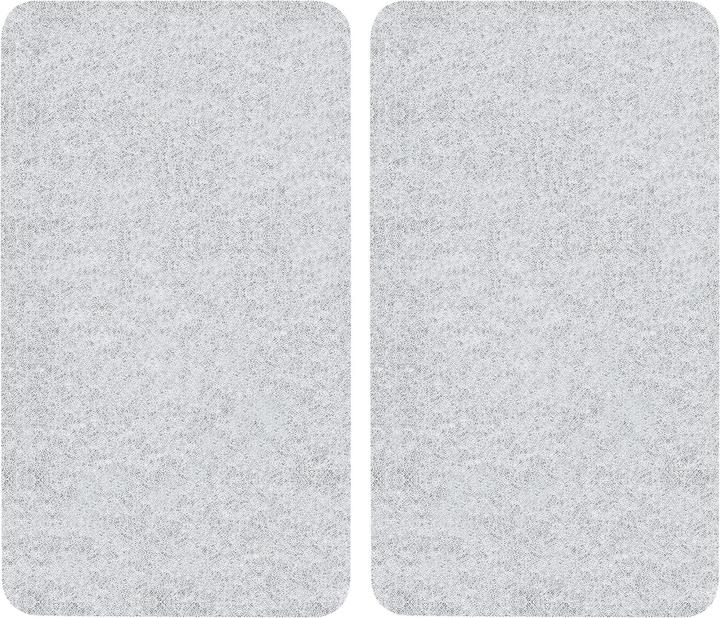 Produktbild Wenko Glasabdeckplat für Herde