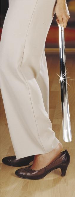 Actual product image Wenko Shoehorn