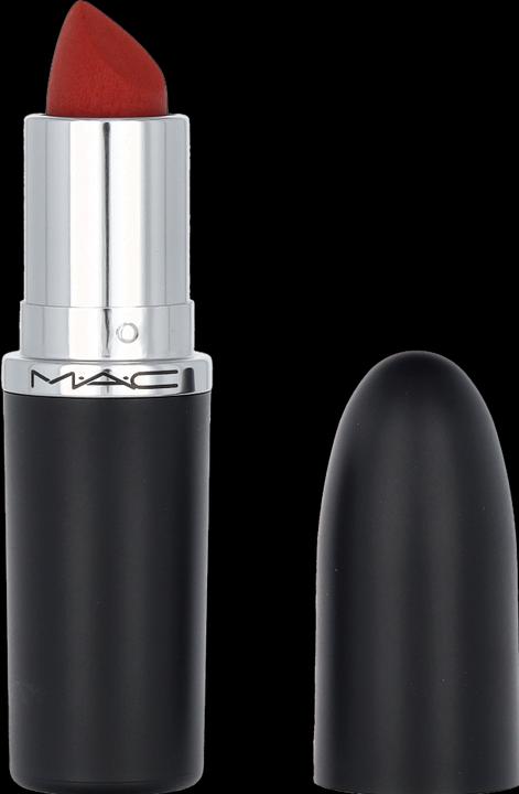 Produktbild MAC Cosmetics Macximal Silky Matte Lipstick Sugar Dada (Sugar Dada)