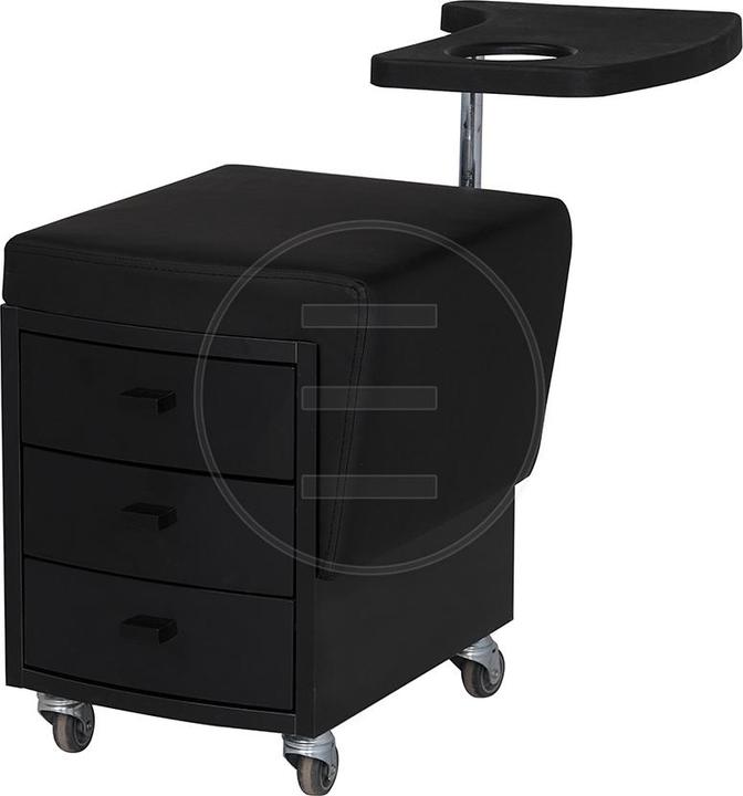 Immagine prodotto Alpeda Sona Nail