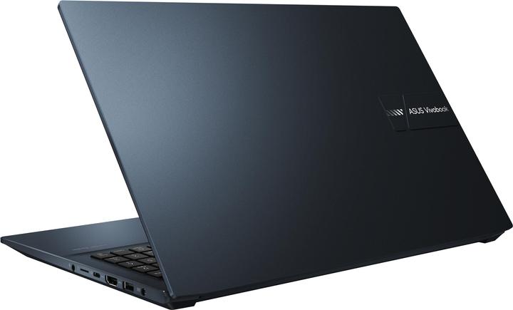 Actual product image ASUS 15 R9-7940HS 16/512GB W11 4060 (15.60", AMD Ryzen 9 7940HS, 0.02 GB, 512 GB)
