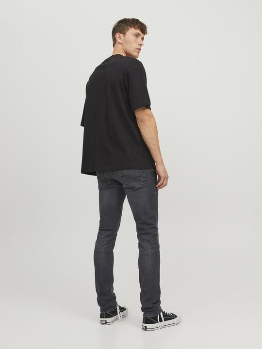 Actual product image Jack & Jones Glenn Original SQ 270 Slim Fit Jeans (W28/L32)