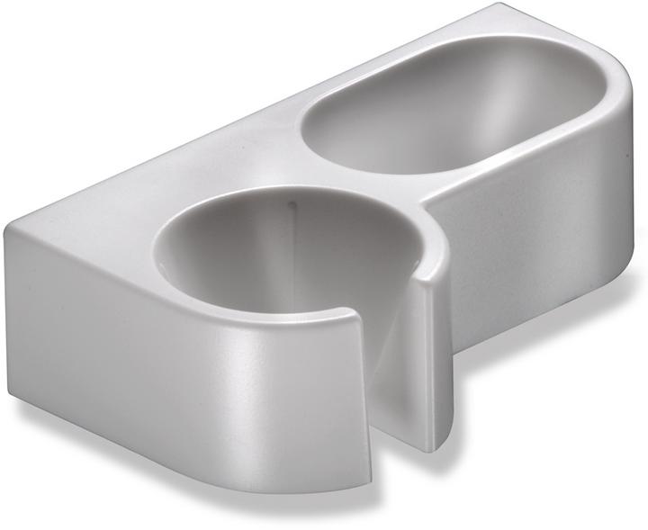 Actual product image Bamix Mono 140