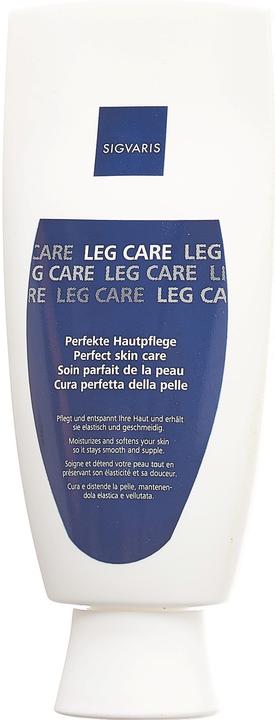 Sigvaris Leg Care (Körpermilch, 150 ml)