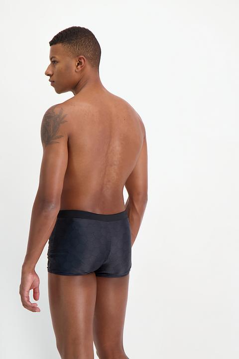 Produktbild Speedo Valmilton Aquashort (40)